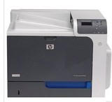 惠普HP4025DN 彩色激光网络打印机 /惠普4025DN 正品行货全国联保