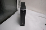Mini-ITX Micro-ATX机箱 DIY小机箱 HTPC 机箱 USB音频口com口