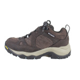 LH专柜代购秋冬Columbia哥伦比亚女鞋防水徒步登山鞋DL1009