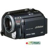 JVC/杰伟世 GZ-MG50AC摄像机正品二手数码摄像机家用硬盘DV特价