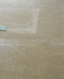 诺贝尔免费设计地砖客厅砖单片瓷砖杭州优等品RS80781