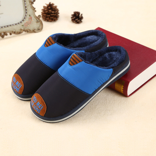 秋冬包跟拖鞋防水排行榜10强_防水拖鞋_秋冬