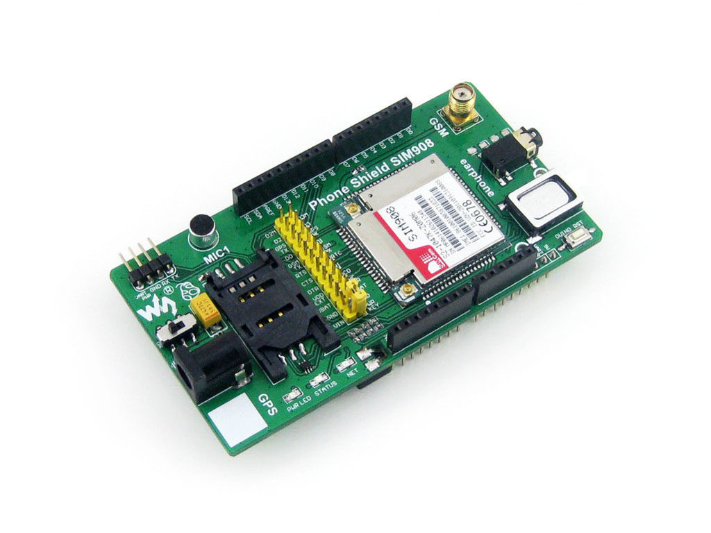 gps模块怎么用_外置gps模块_内置gps导航模块