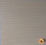 诺贝尔瓷砖 地毯砖 TD60402 TD60404 60404YS 客厅卧室地砖 正品