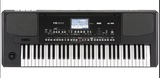 KORG PA300/PA-300 科音合成器 编曲键盘合成器 大陆行货