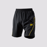 包邮正品YONEX尤尼克斯 15000LDEX 林丹专属羽毛球短裤 2015新品