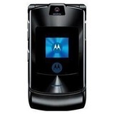 全新Motorola/摩托罗拉 V3c电信CDMA超薄翻盖机情侣手机 老人手机