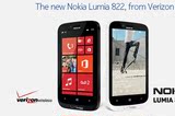 Nokia/诺基亚 820 Lumia 诺基亚822 WP8 三网 电信 原装正品 包邮