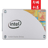 Intel/英特尔 530 240G 535替换530 120g 240g 480G SSD固态硬盘