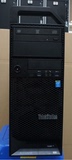 Lenovo/联想S30 工作站E5-2670CPU(8核心16线程） 16G 1TB Q2000