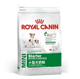 法国皇家ROYAL CANIN 小型犬奶糕/怀孕/哺乳期/离乳期幼犬奶糕3kg