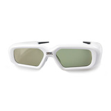 宏碁（acer）E3W原装3D眼镜144Hz主动快门式DLP投影机眼镜