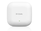 D-Link 友讯 DAP-2230 300M 吸顶式POE无线云AP  dlink正品包邮