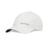 bkh泰勒梅高尔夫球帽Taylormade  女士帽子 女款球帽 新款白色238