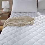 梦思床垫保护垫水洗防滑床护垫保护罩薄款垫床褥子批发宾馆酒店席