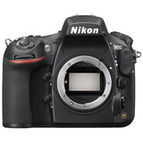 Nikon/尼康 D810单机 D810全画幅单反相机 国行正品 全国联保两年