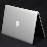 二手Apple/苹果 MacBook Pro MC374CH/A 正品笔记本电脑游戏 13寸