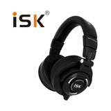ISK MDH9000专业头带式监听耳机 K歌 喊麦 游戏专用 新品上市
