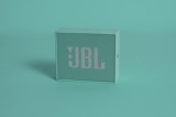[转卖]【开学季】JBL GO音乐金砖无线蓝牙音响户外迷你音箱便携