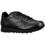 锐步 海外 专柜 代购 男士 运动休闲鞋 Reebok Classic Leather