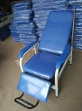 输液椅医用输液椅诊所点滴椅厂家直销候诊椅不锈钢输液椅子吊针椅