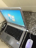 98新 二手 NEC 15.4寸 笔记本电脑