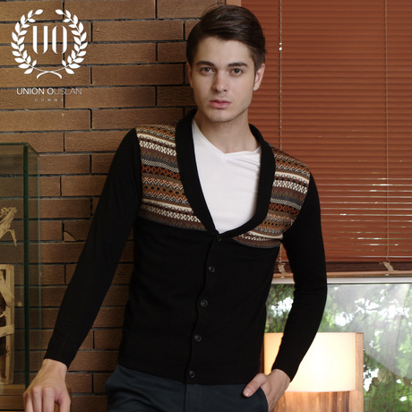 [联邦欧诗<em>兰毛衣</em>]