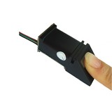 Arduino pcDuino 指纹模块 指纹识别模块 指纹锁 光学指纹 开发