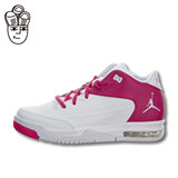 Jordan Flight Origin 3 (Kids) 耐克乔丹男女GS篮球鞋 休闲板鞋