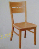 木头椅子，办公椅，会议椅，餐椅，桌椅，靠背椅，木头实木椅子