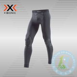 代购X-BIONIC折扣 I20271 男士优能系列仿生压缩长裤 xbionic正品