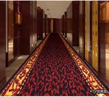 吸水餐厅迎宾馆酒店面铺满防滑走廊过道楼梯进门门厅地毯门口楼梯