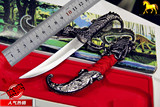 特价龙泉宝剑一体汉剑工艺品刀剑日本收藏西洋短剑精美小剑未开刃