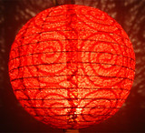 中秋节创意电子蜡烛七彩闪灯LED高亮灯芯手工灯笼电子生日蜡烛