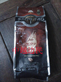 越南咖啡粉中原G7咖啡粉中原咖啡粉1号非速溶咖啡340克