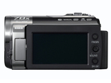 Panasonic/松下 T55摄像机正品二手数码摄像机家用DV摄像机特价