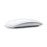 Mouse 新款2代魔鼠 苹果 Apple 2 Magic 蓝牙无线鼠标 送充电线