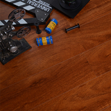 升达厂庆特价促销12mm环保型仿真实木强化复合地板靓木阳光L-103