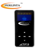iPod外放有屏迷你，收音机跑步运动插卡mp3 录音MP3MP4mp4播放器
