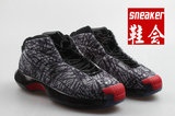 专柜正品 Adidas Crazy 1 Kobe 1 科比1代TT跑车篮球鞋 Q16455