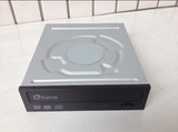全新库存[PLEXTOR]浦科特PX-870A IDE/并口 DVD刻录机，现货供应