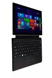 Surface pro3 pro4通用蓝牙键盘Microsoft Type Cover keyboard