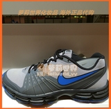Nike 耐克男鞋 运动鞋男 跑步鞋 新款 训练鞋保暖 代购631464-005