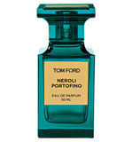 汤姆·福特 橙花油 Tom Ford Neroli Portofino 分装香水小样 1ml