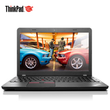 联想ThinkPad E15 i5独显笔记本电脑8G内存E560游戏本15.6英寸