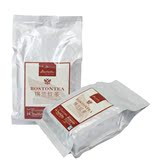 清茶湾锡兰红茶 精选红茶叶袋泡茶速溶红茶粉20小包 办公红茶包邮