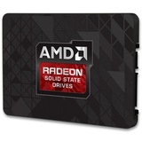 [恒久皇冠店]OCZ AMD R7系列 120G SSD固态硬盘RADEON-R7SSD-120G