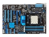 华硕M4A78LT PLUS ddr3 AM3 CPU 770 870G 台式电脑主板正品促销