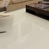 地板砖木纹自然石郁金香聚晶石瓷砖 玻化砖  高档耐磨防滑800X800