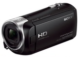 行货联保 Sony/索尼 HDR-CX405 高清闪存数码DV摄像机CX405摄像机